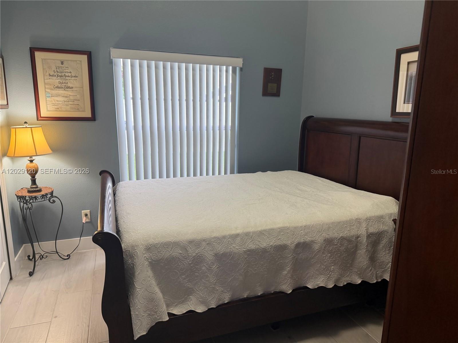 3127 HERITAGE PKWY, ORLANDO, FL — photo 7
