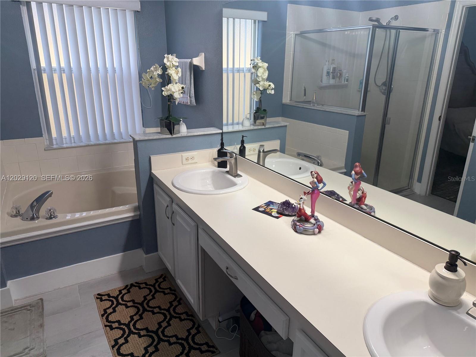 3127 HERITAGE PKWY, ORLANDO, FL — photo 9
