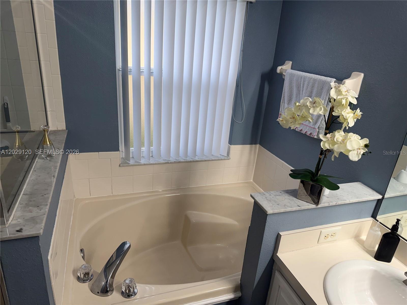3127 HERITAGE PKWY, ORLANDO, FL — photo 10