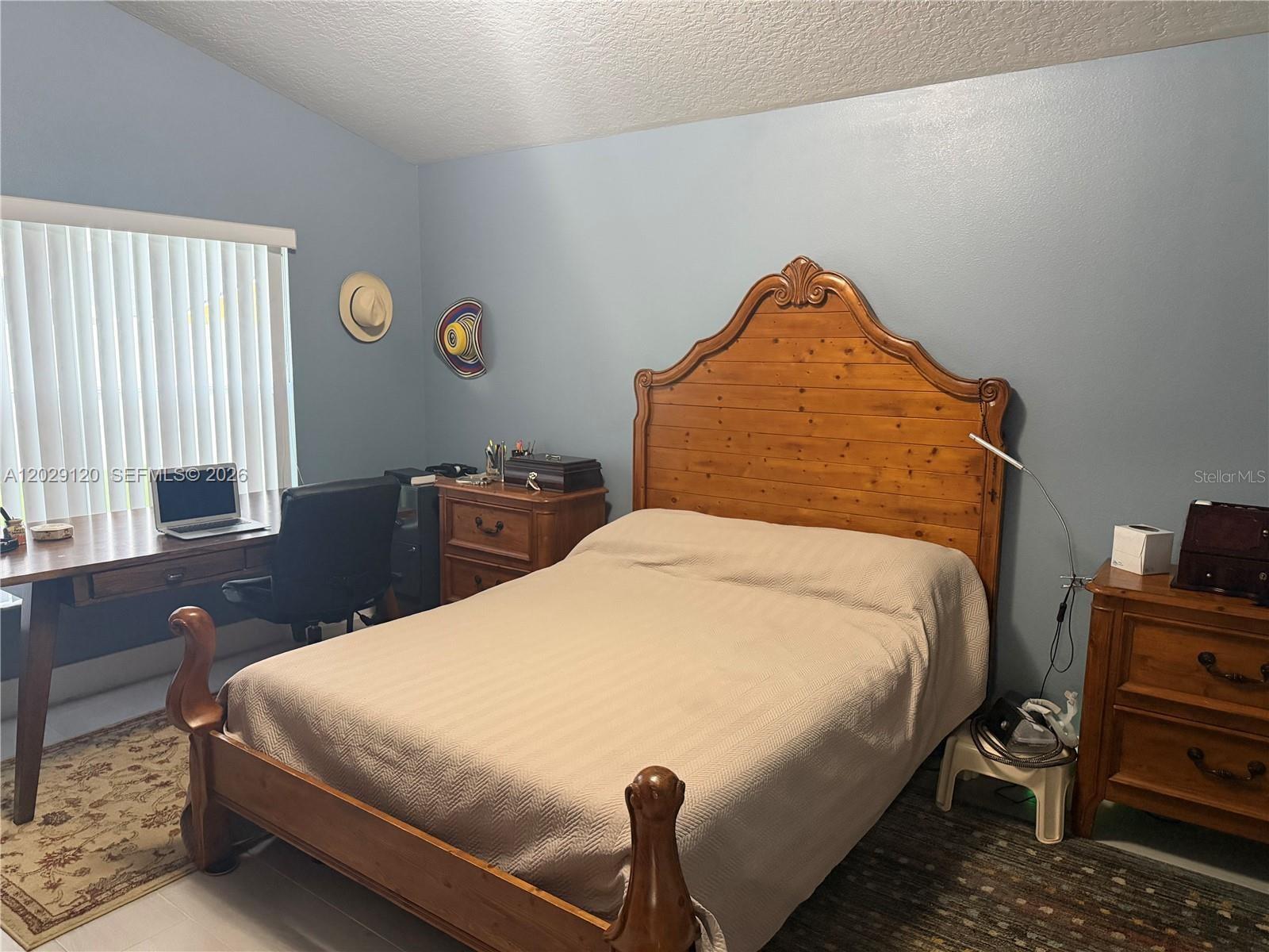 3127 HERITAGE PKWY, ORLANDO, FL — photo 11