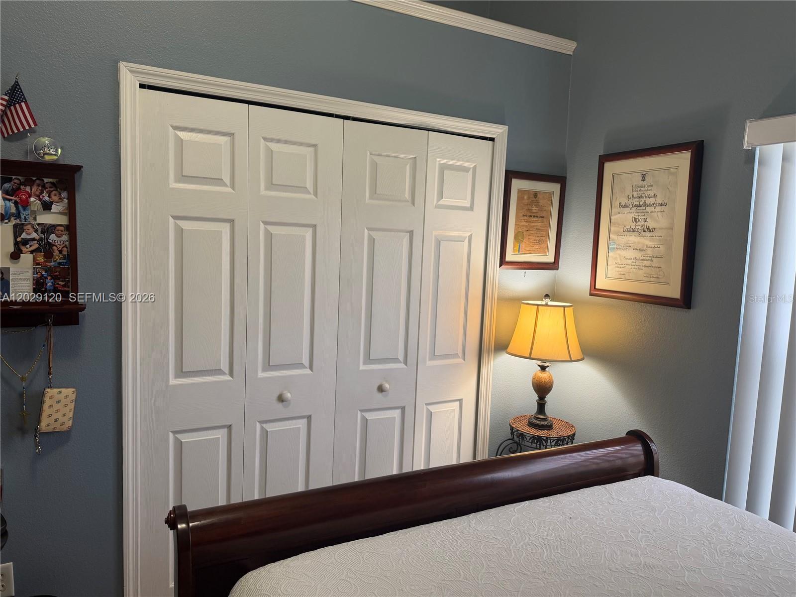3127 HERITAGE PKWY, ORLANDO, FL — photo 12