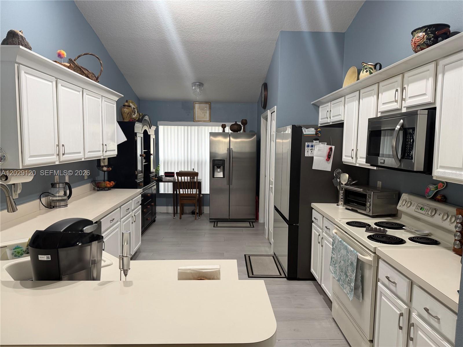 3127 HERITAGE PKWY, ORLANDO, FL — photo 14