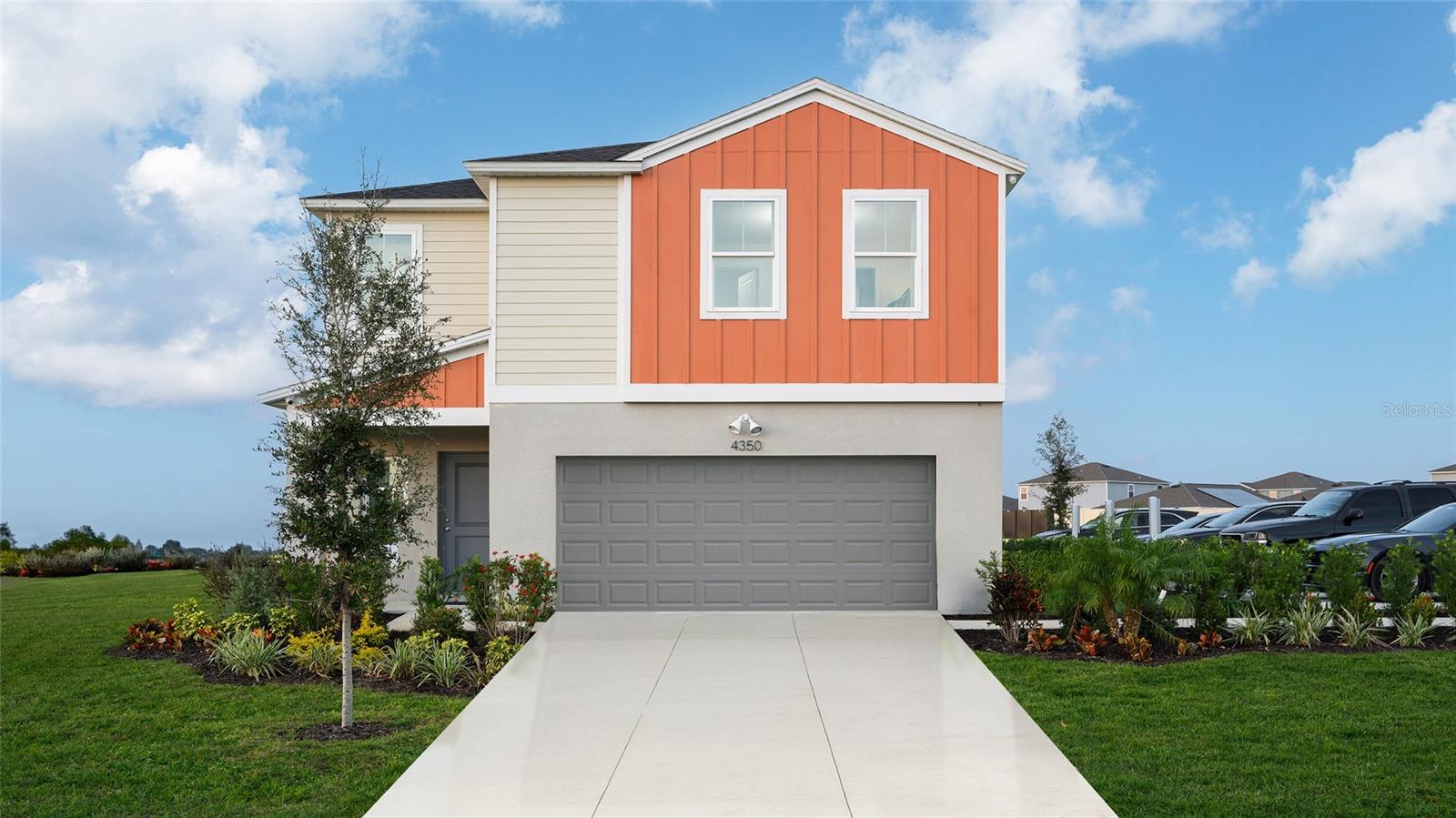 15208 MAUDE LANDING LOOP, WIMAUMA, FL