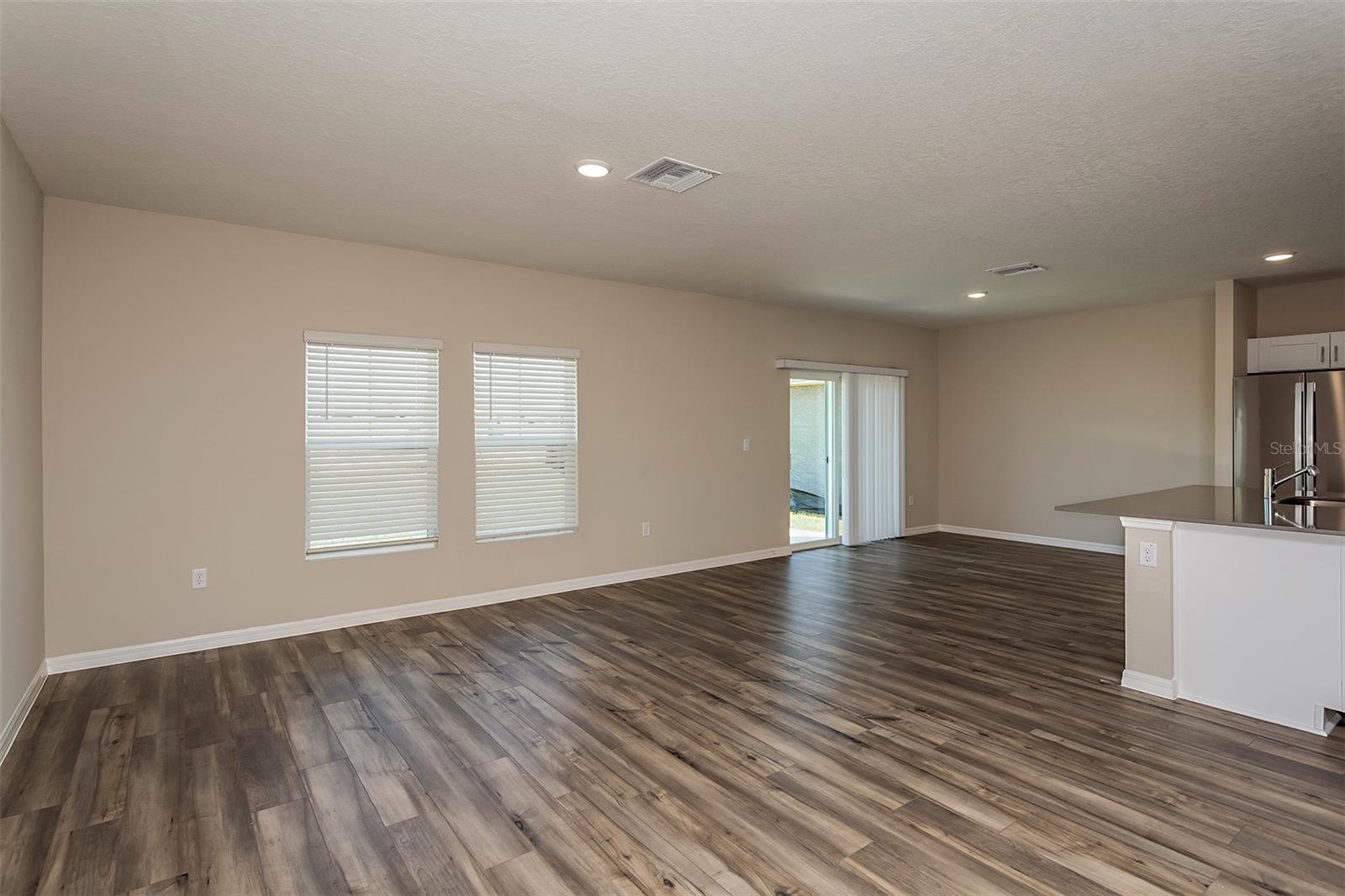 15208 MAUDE LANDING LOOP, WIMAUMA, FL — photo 3