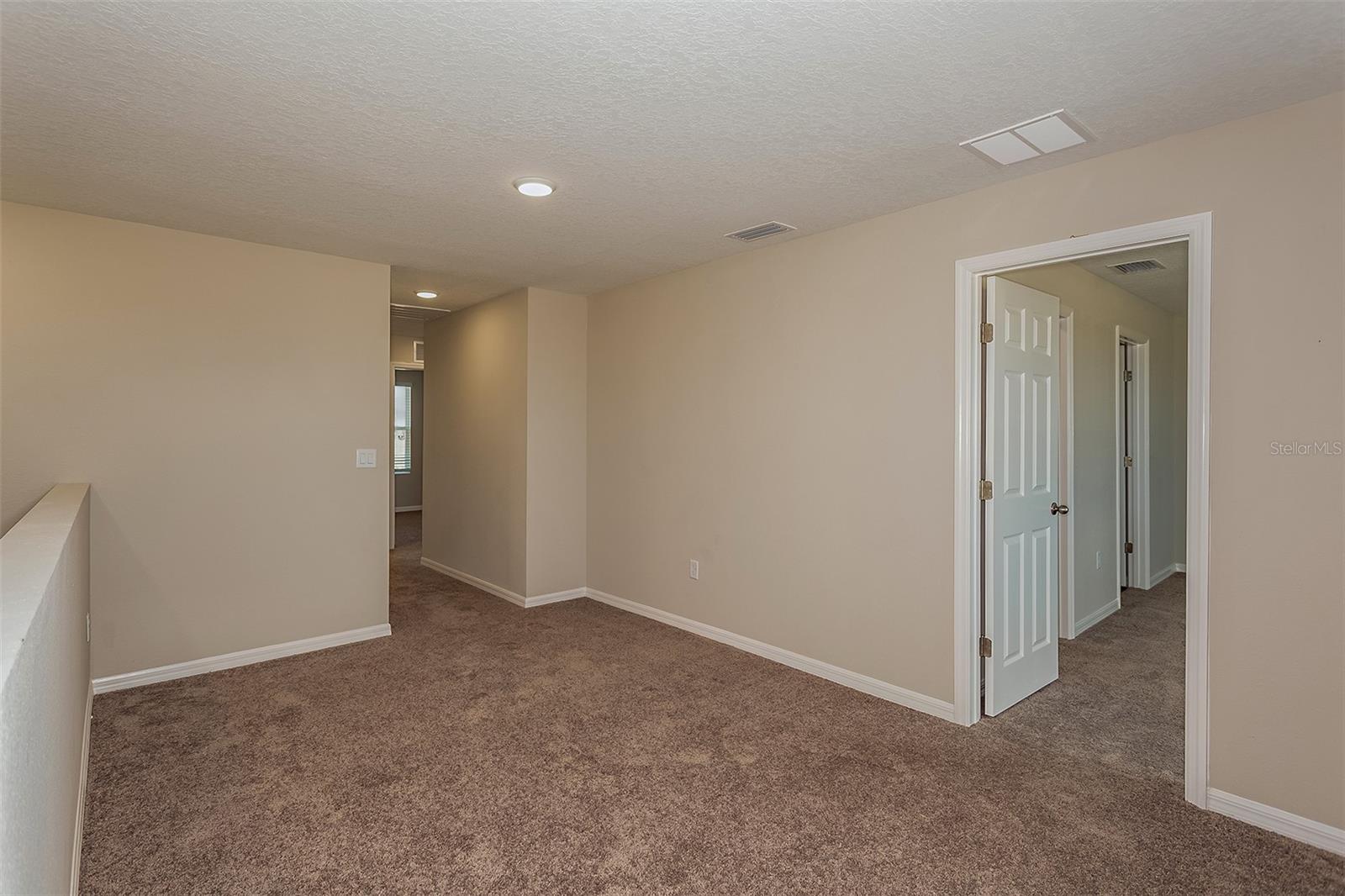 15208 MAUDE LANDING LOOP, WIMAUMA, FL — photo 5