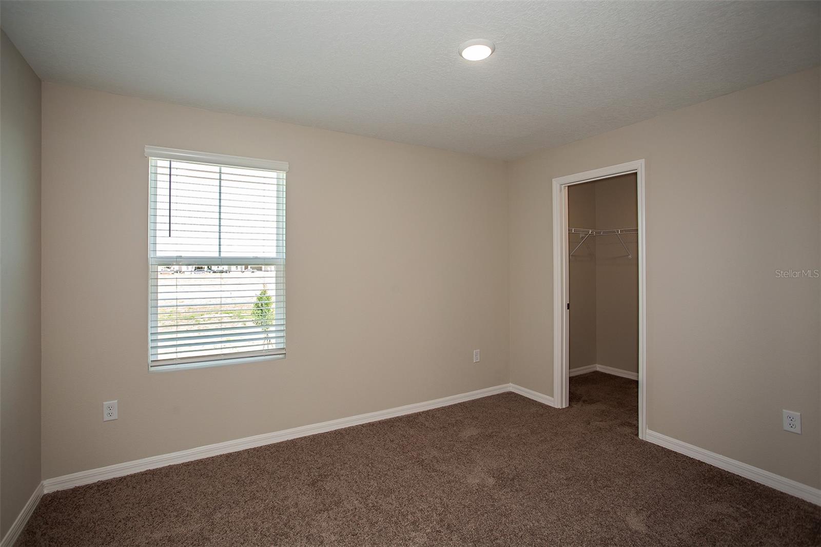 15208 MAUDE LANDING LOOP, WIMAUMA, FL — photo 17
