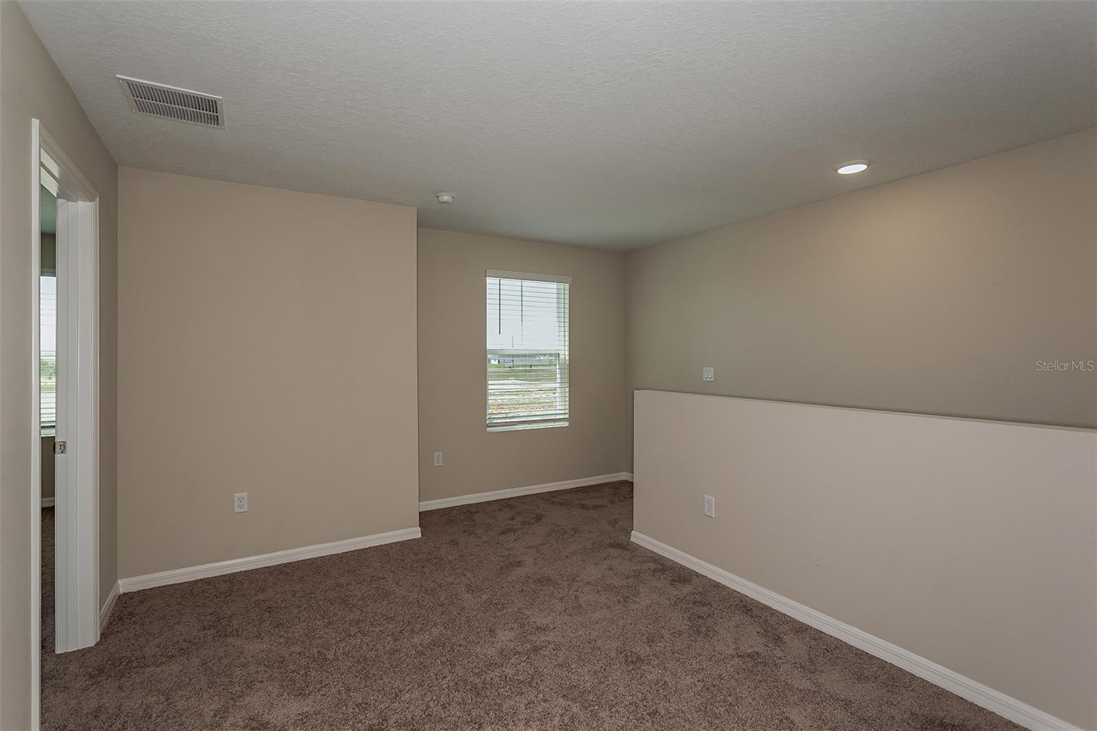 15208 MAUDE LANDING LOOP, WIMAUMA, FL — photo 19