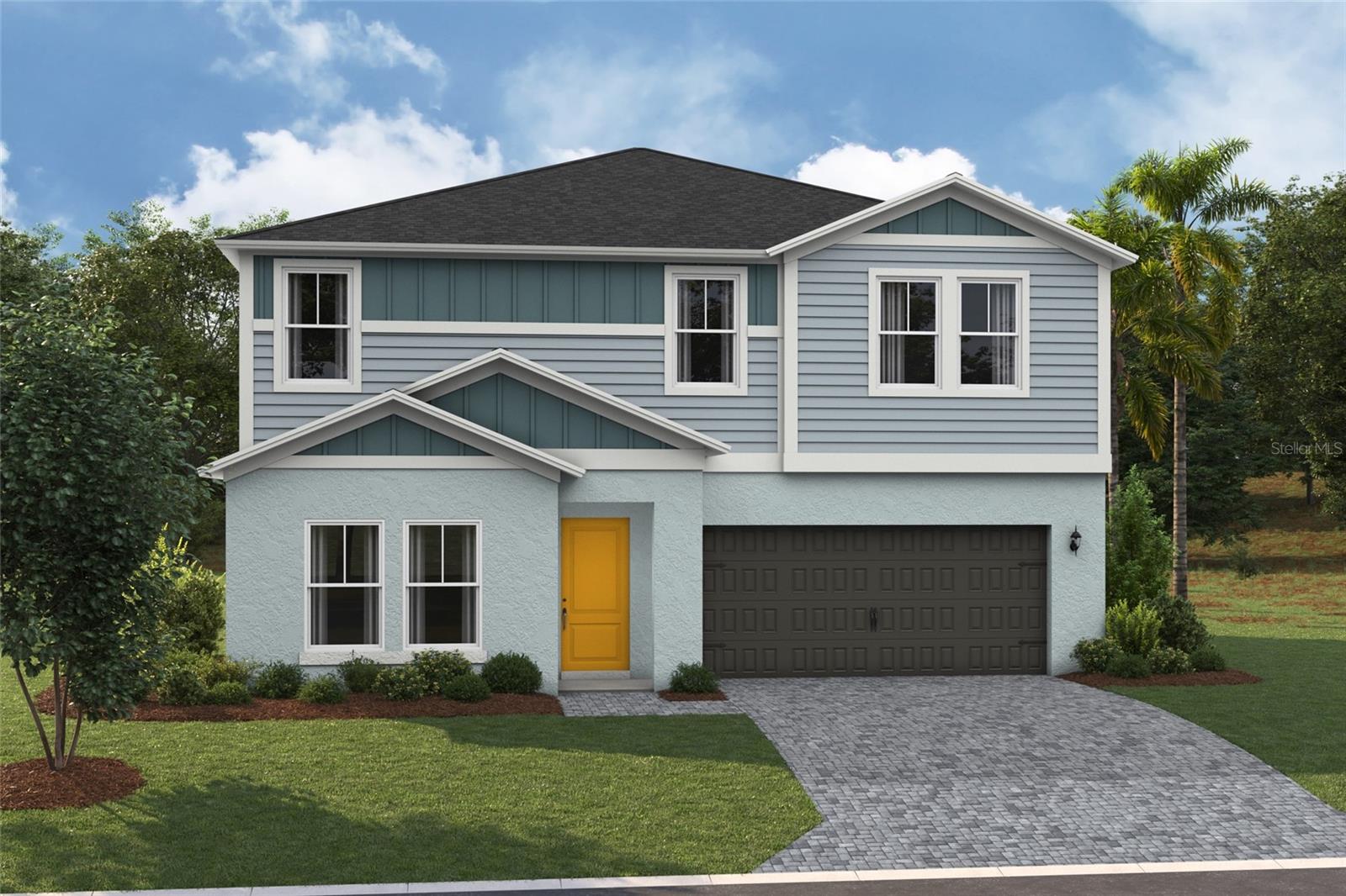 31685 OYSTER TRELLIS LN, WESLEY CHAPEL, FL
