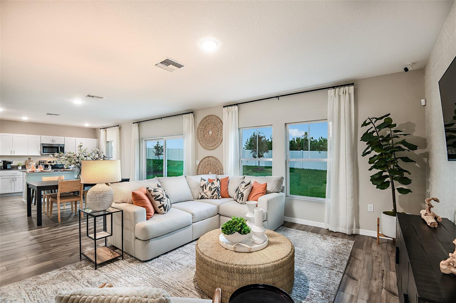 31685 OYSTER TRELLIS LN, WESLEY CHAPEL, FL — photo 3