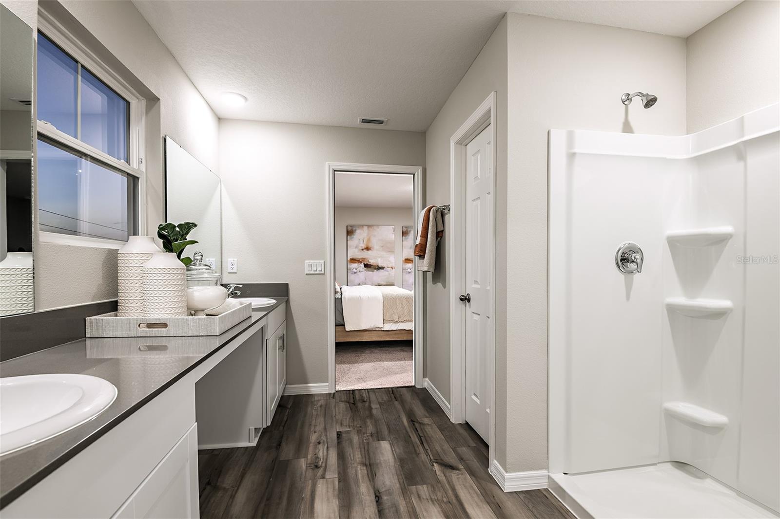 31685 OYSTER TRELLIS LN, WESLEY CHAPEL, FL — photo 5