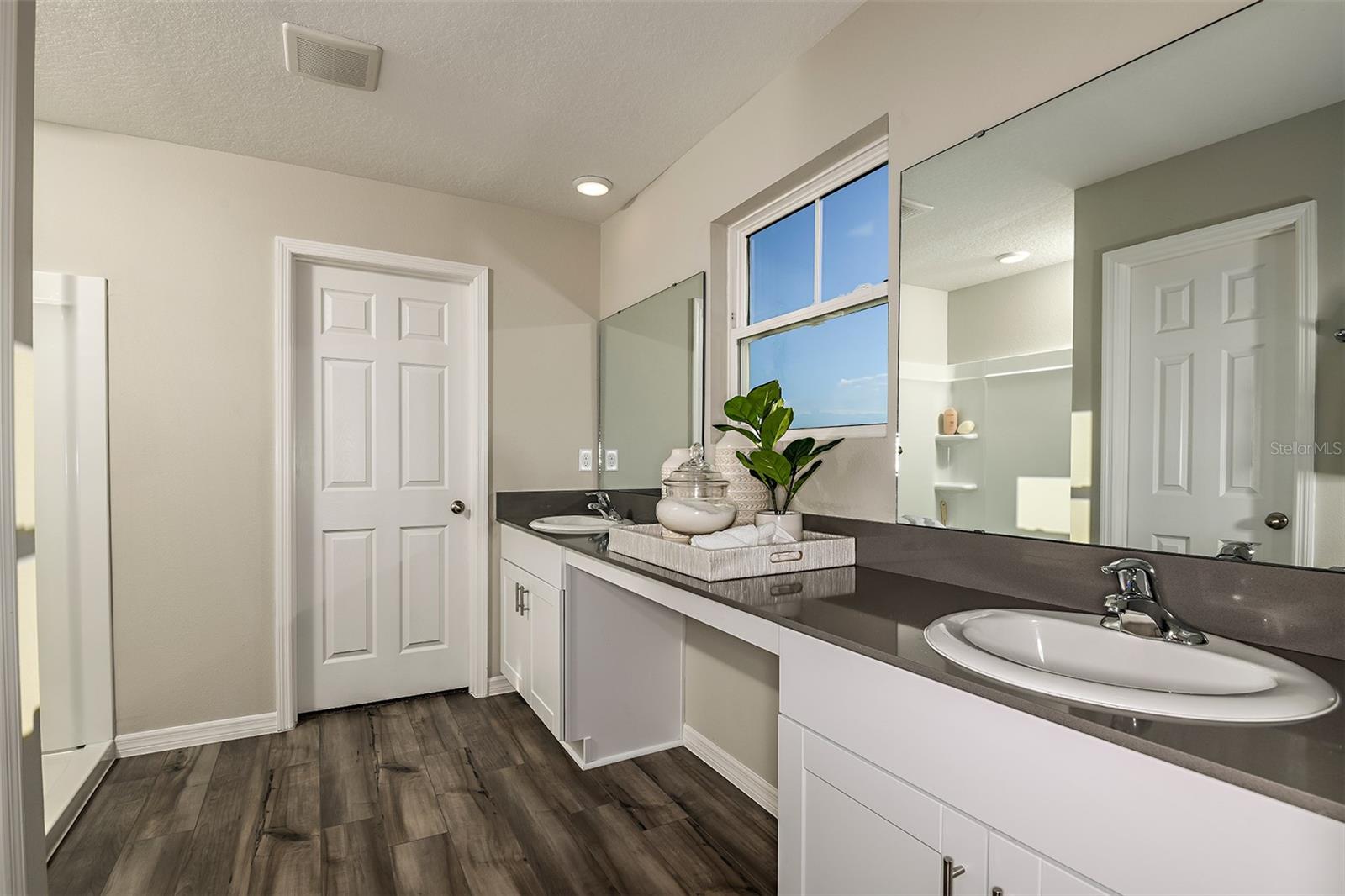 31685 OYSTER TRELLIS LN, WESLEY CHAPEL, FL — photo 6
