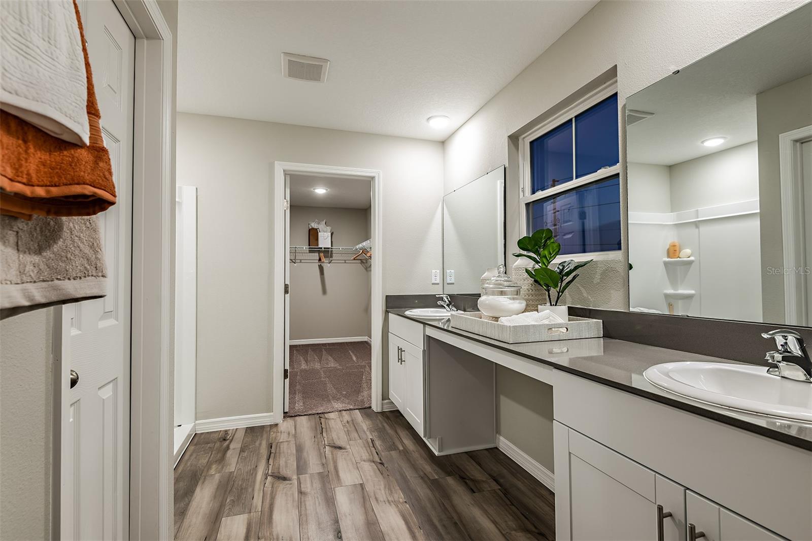 31685 OYSTER TRELLIS LN, WESLEY CHAPEL, FL — photo 7