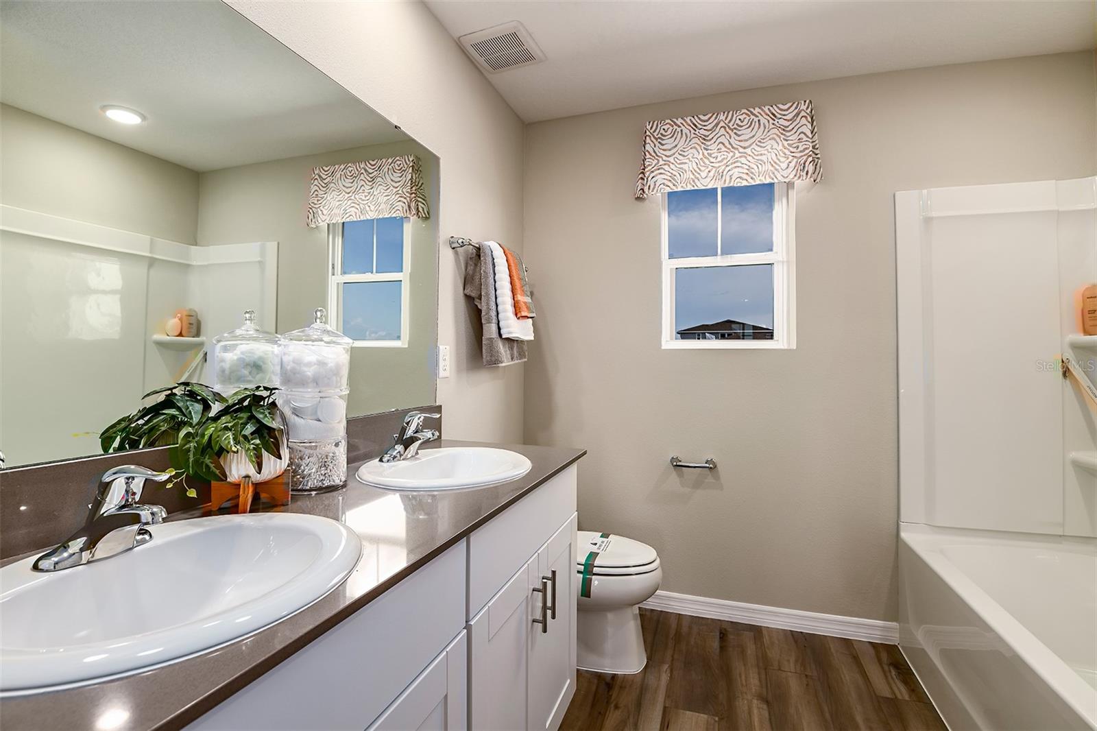 31685 OYSTER TRELLIS LN, WESLEY CHAPEL, FL — photo 8