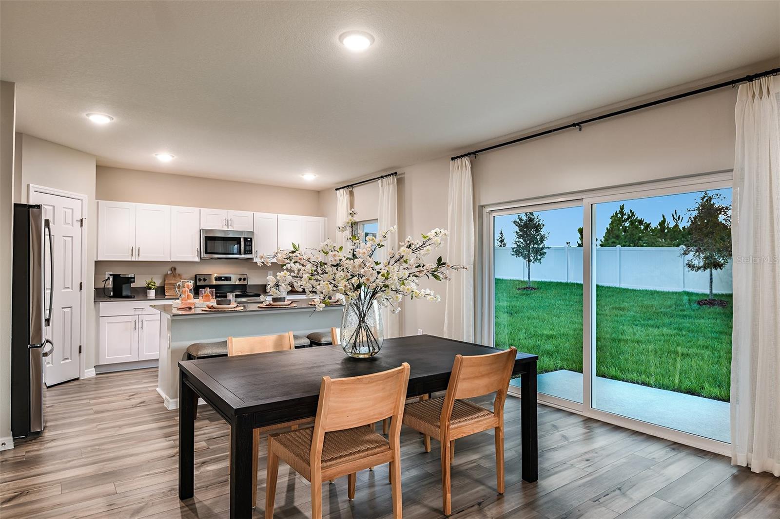 31685 OYSTER TRELLIS LN, WESLEY CHAPEL, FL — photo 12