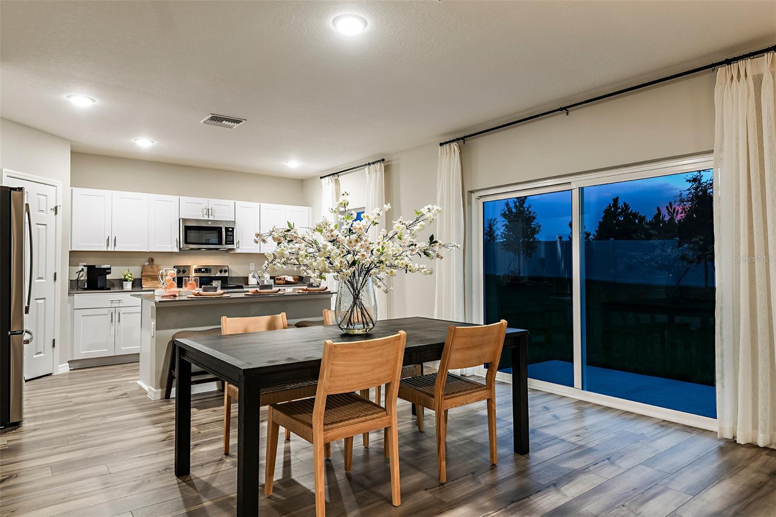 31685 OYSTER TRELLIS LN, WESLEY CHAPEL, FL — photo 13
