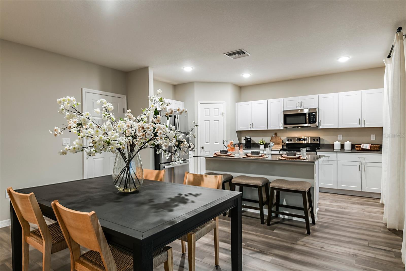 31685 OYSTER TRELLIS LN, WESLEY CHAPEL, FL — photo 14