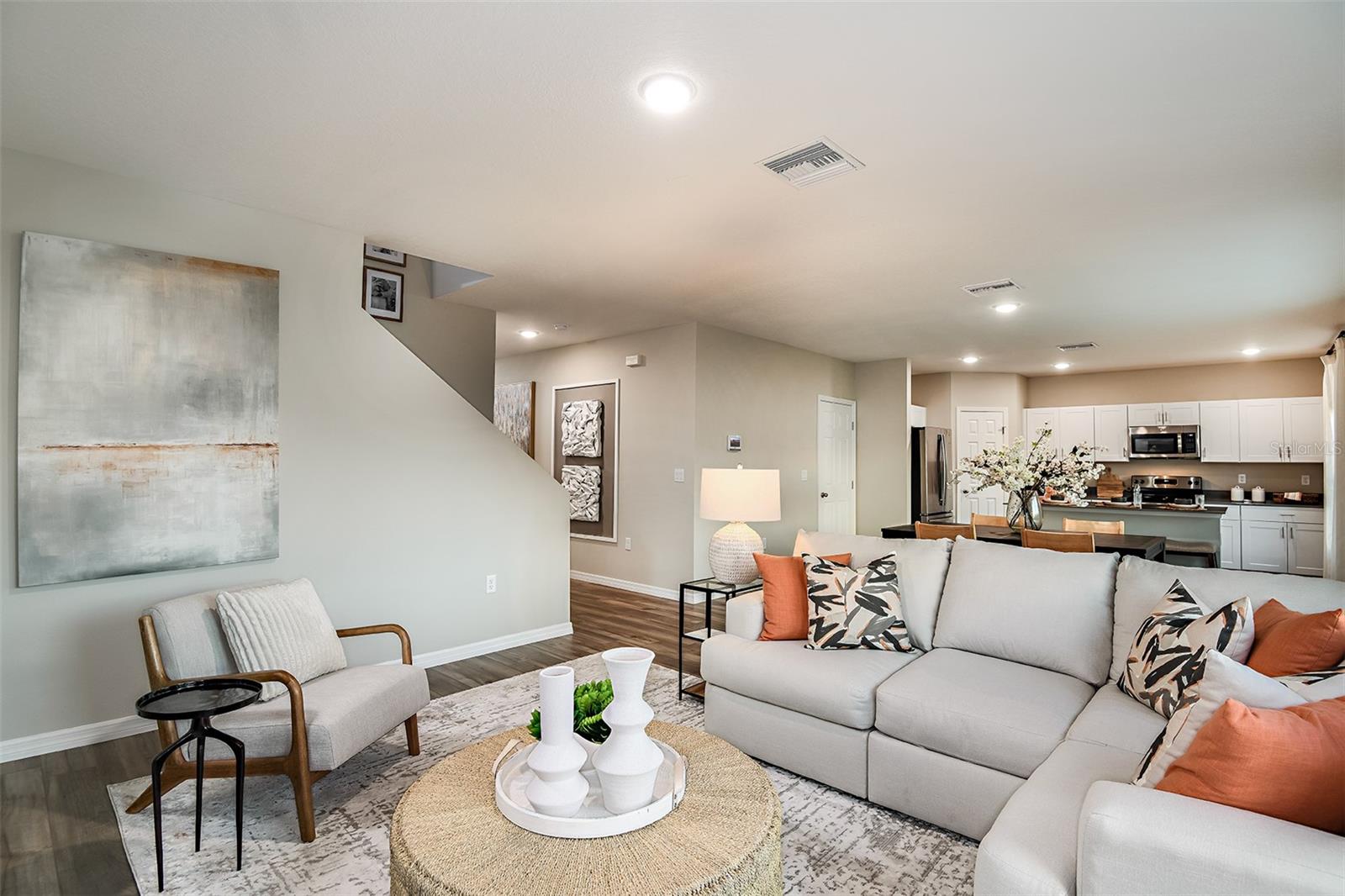 31685 OYSTER TRELLIS LN, WESLEY CHAPEL, FL — photo 15