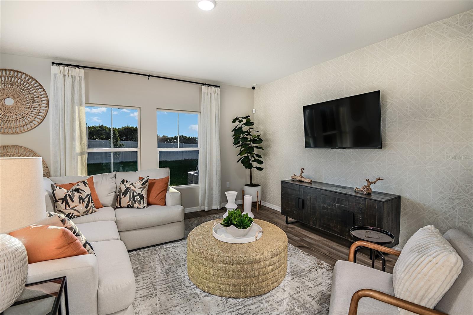 31685 OYSTER TRELLIS LN, WESLEY CHAPEL, FL — photo 16
