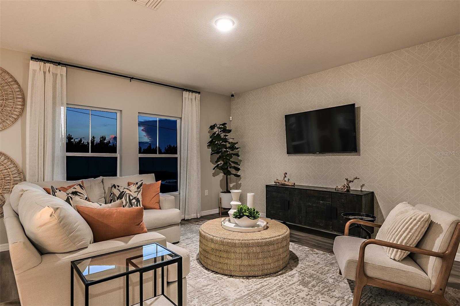 31685 OYSTER TRELLIS LN, WESLEY CHAPEL, FL — photo 17
