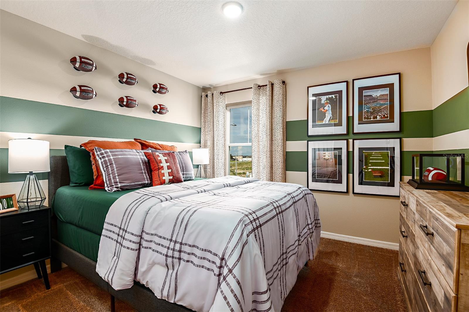 31685 OYSTER TRELLIS LN, WESLEY CHAPEL, FL — photo 18
