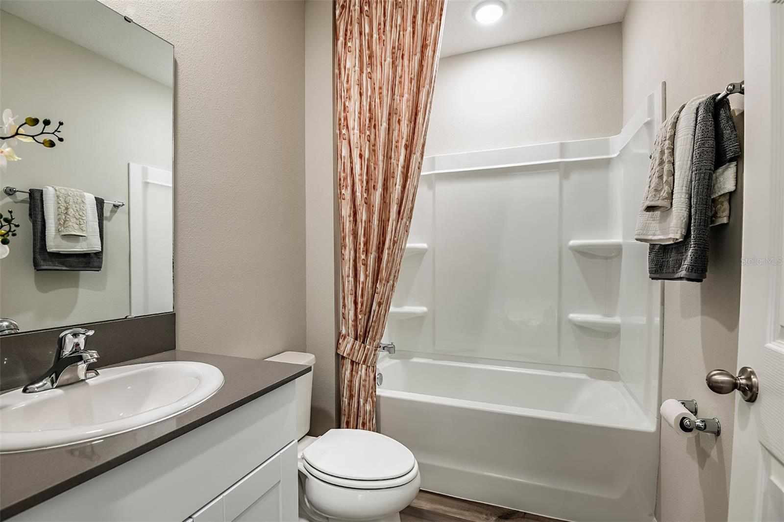 31685 OYSTER TRELLIS LN, WESLEY CHAPEL, FL — photo 19