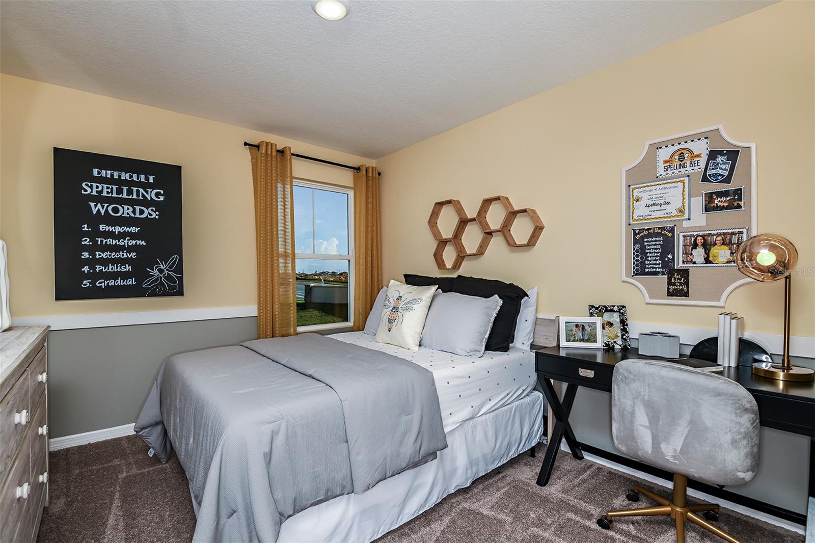 31685 OYSTER TRELLIS LN, WESLEY CHAPEL, FL — photo 21