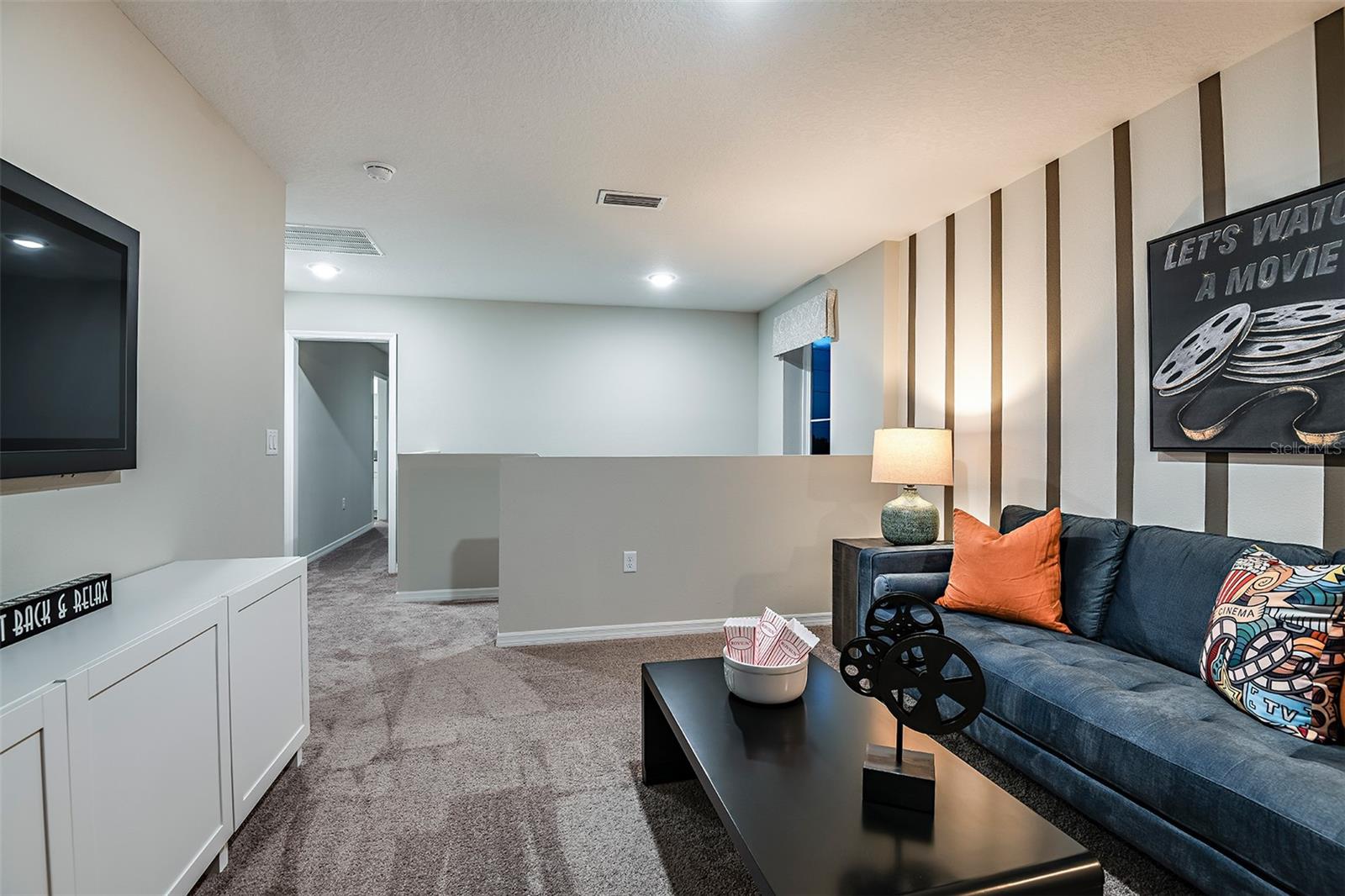 31685 OYSTER TRELLIS LN, WESLEY CHAPEL, FL — photo 23