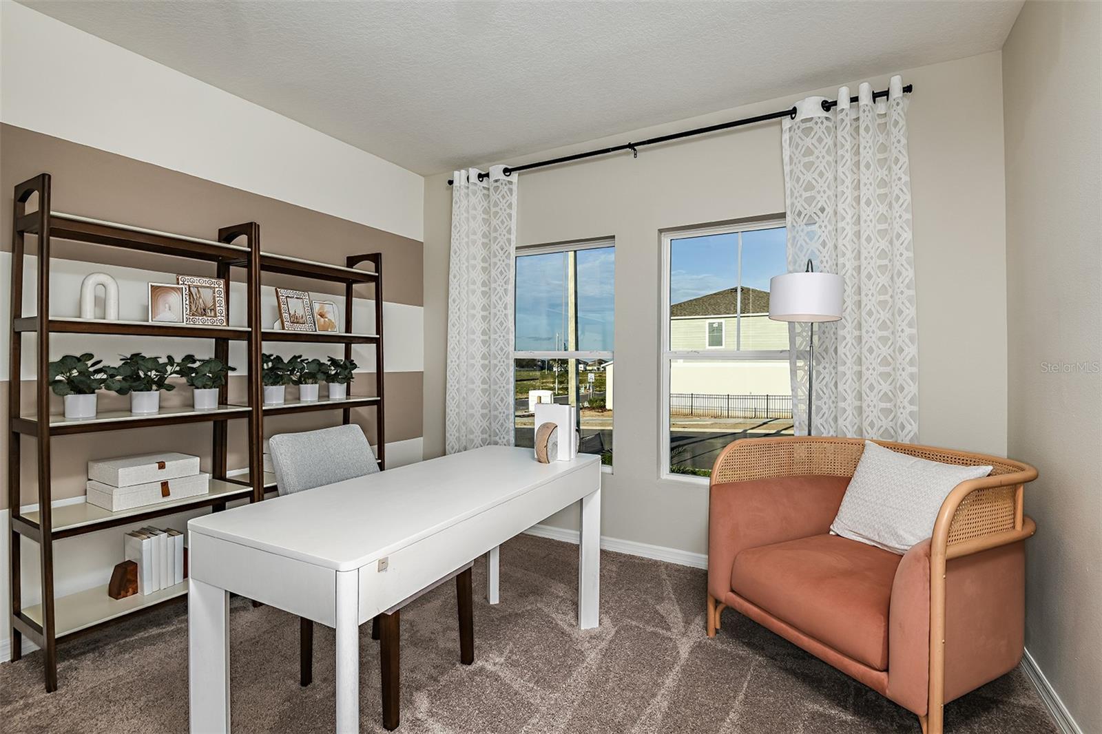 31685 OYSTER TRELLIS LN, WESLEY CHAPEL, FL — photo 24