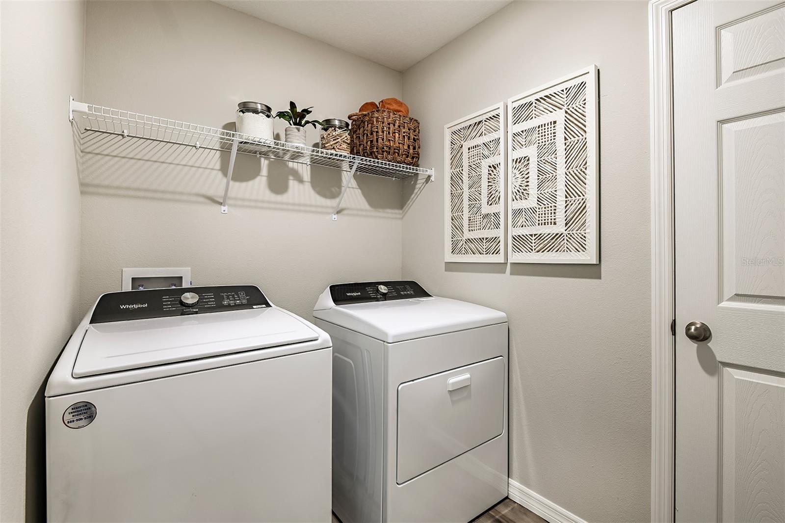 31685 OYSTER TRELLIS LN, WESLEY CHAPEL, FL — photo 25
