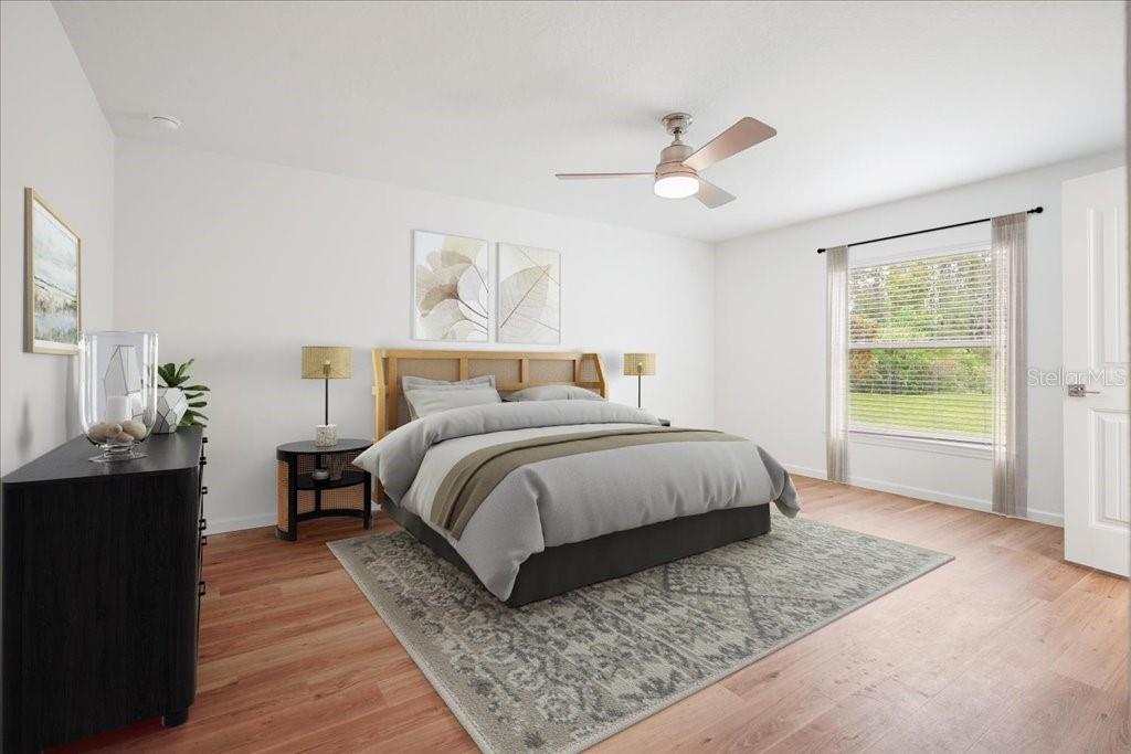 9 RAINROCK PL, PALM COAST, FL — photo 7
