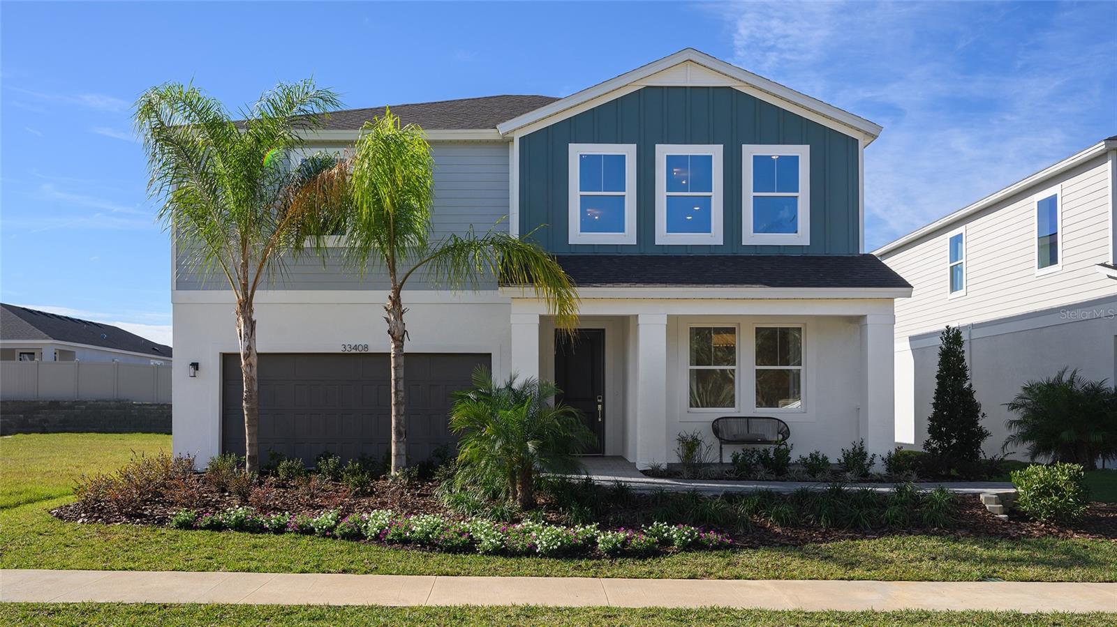33619 TWILIGHT SEA PL, DADE CITY, FL