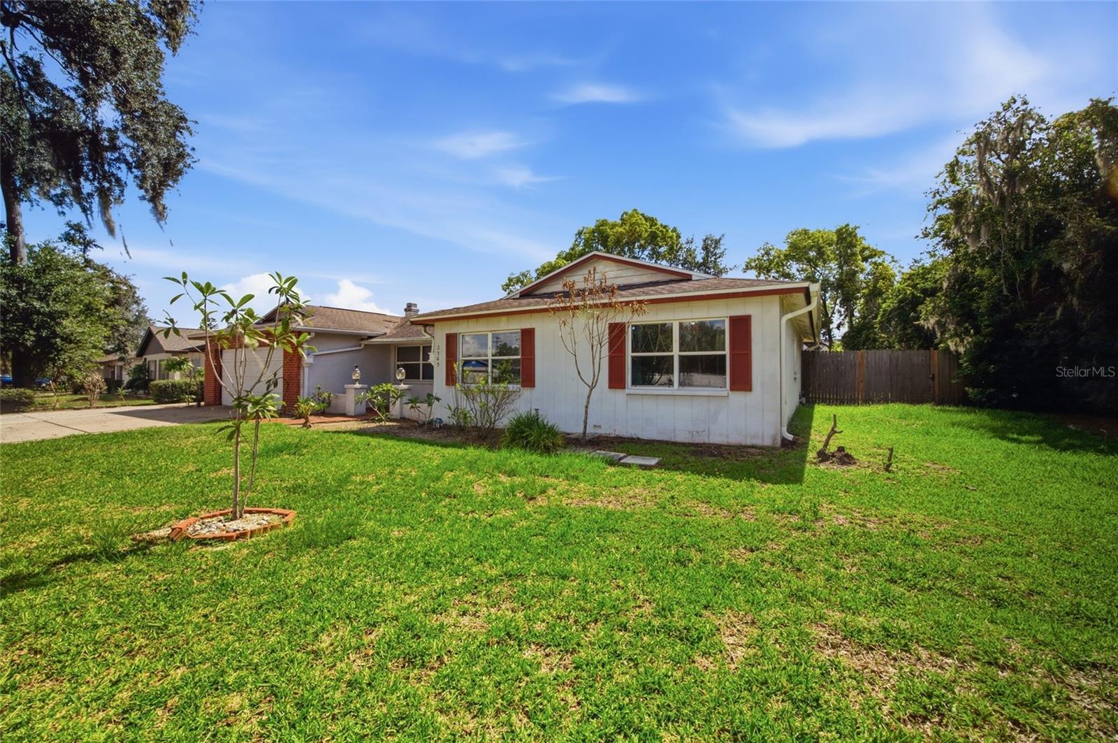 2969 FOREST CIR, SEFFNER, FL — photo 3