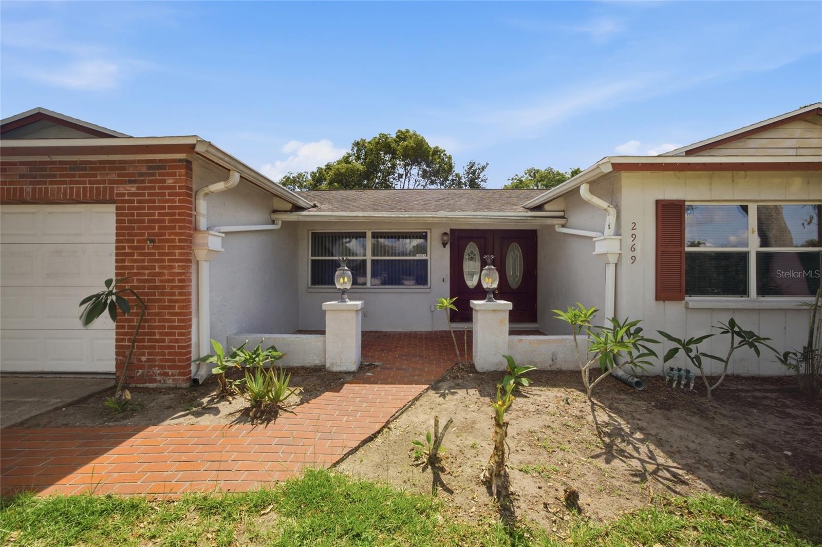 2969 FOREST CIR, SEFFNER, FL — photo 4