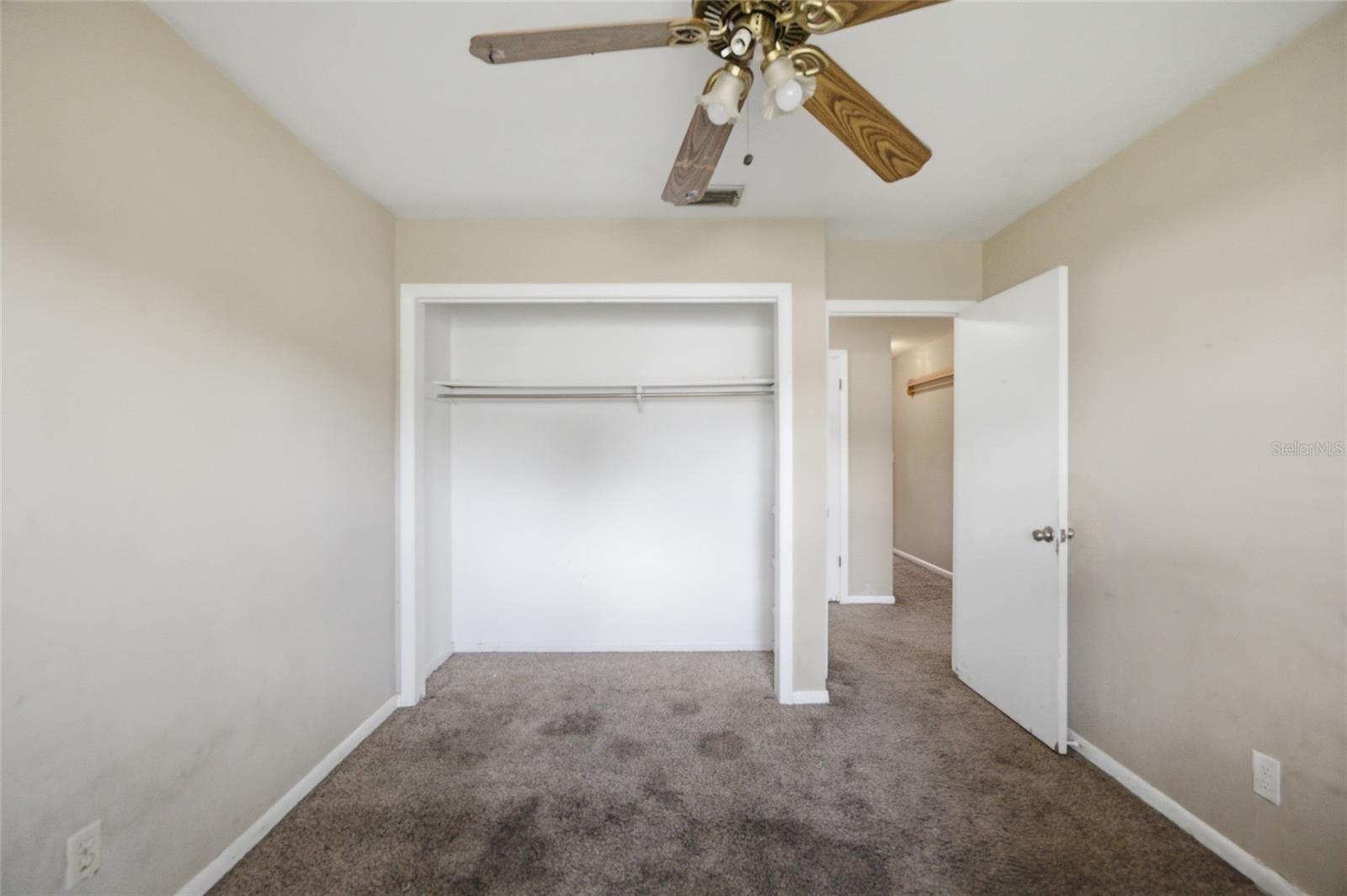 2969 FOREST CIR, SEFFNER, FL — photo 16