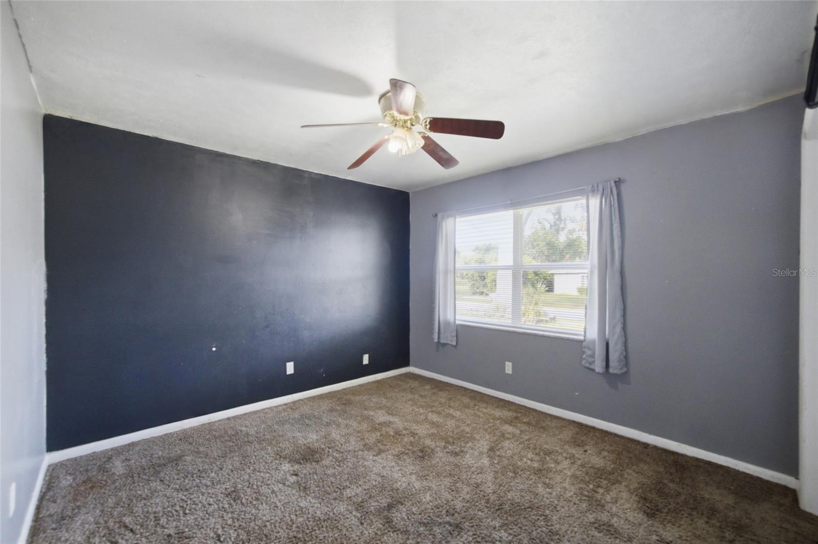 2969 FOREST CIR, SEFFNER, FL — photo 17