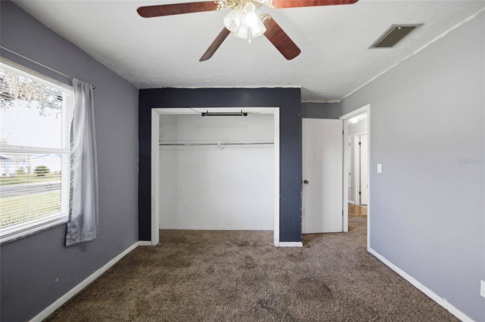 2969 FOREST CIR, SEFFNER, FL — photo 18