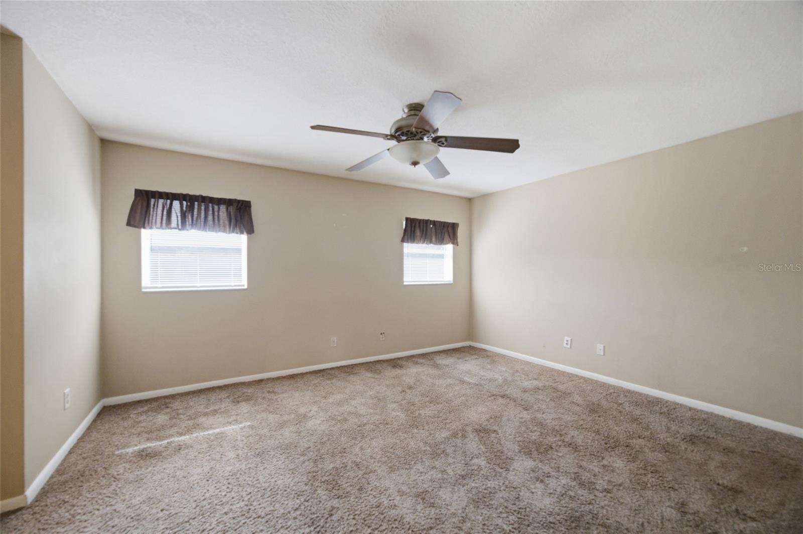 2969 FOREST CIR, SEFFNER, FL — photo 19