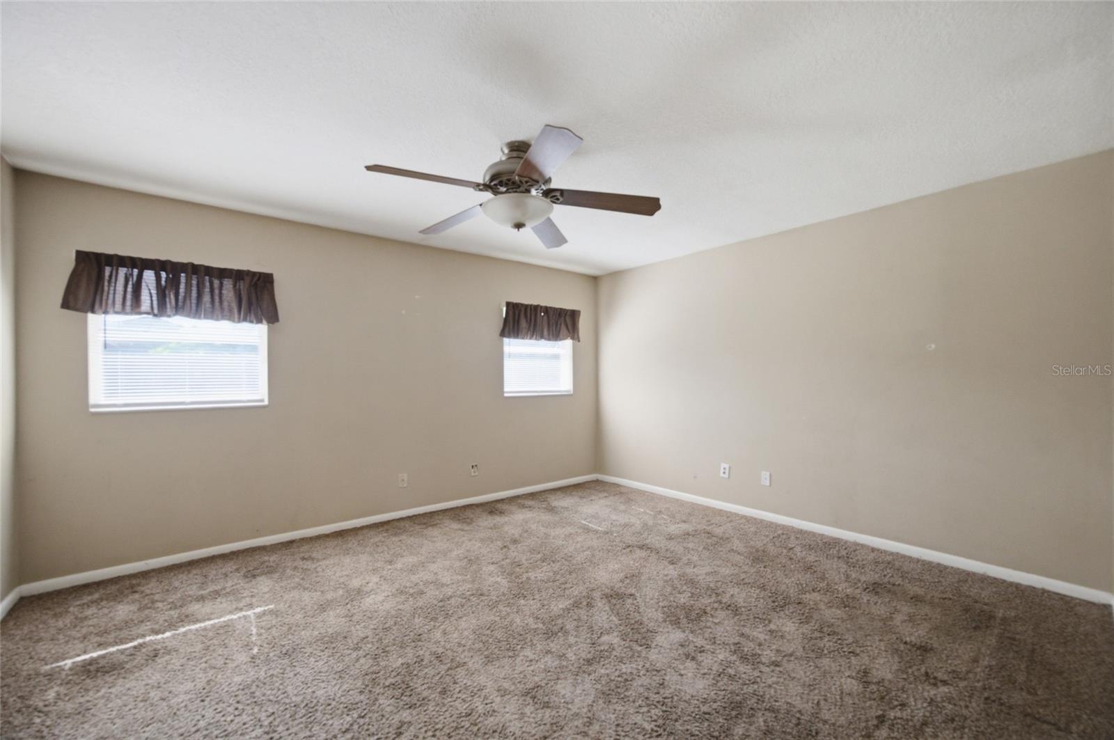 2969 FOREST CIR, SEFFNER, FL — photo 20
