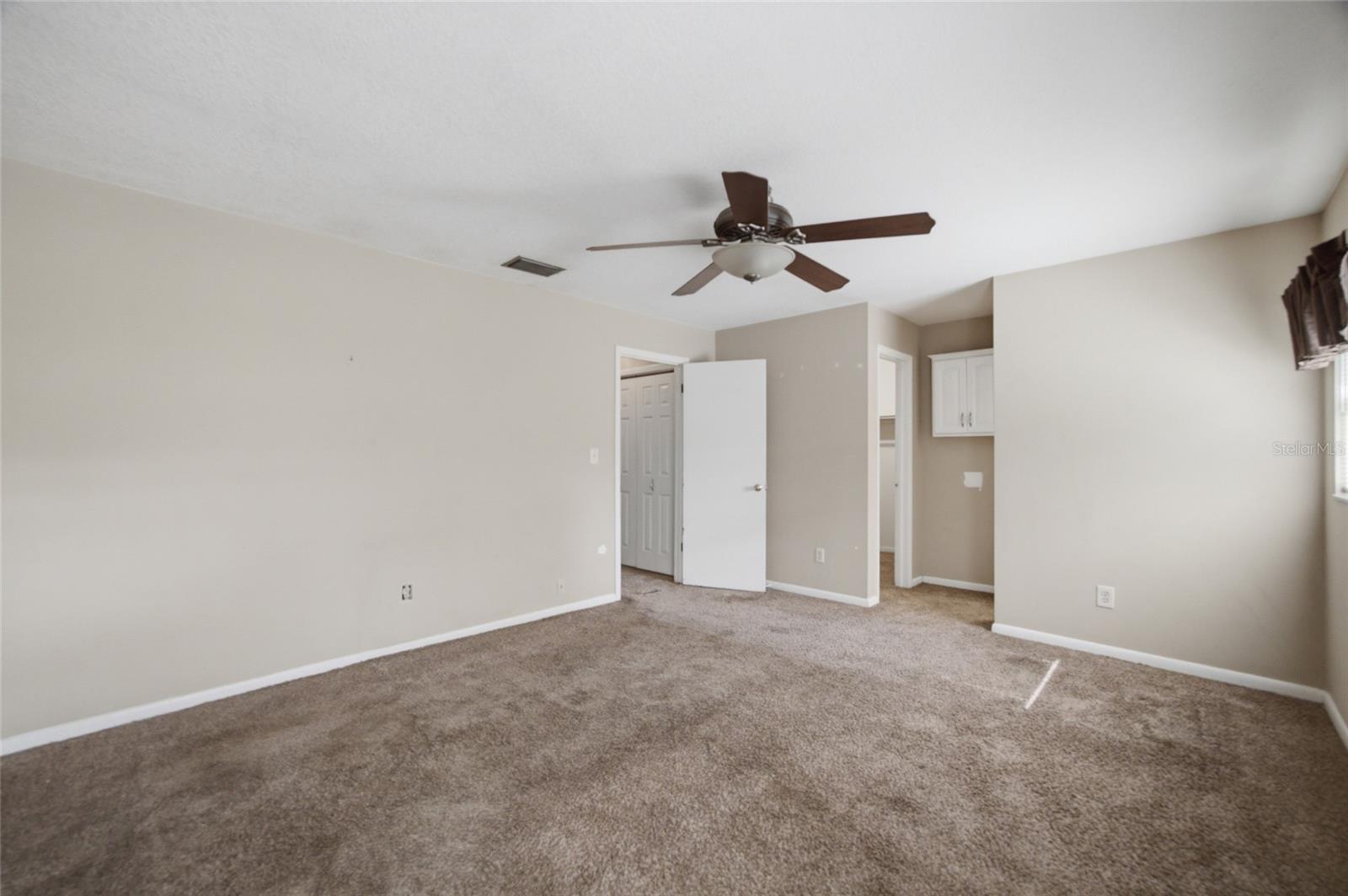 2969 FOREST CIR, SEFFNER, FL — photo 21