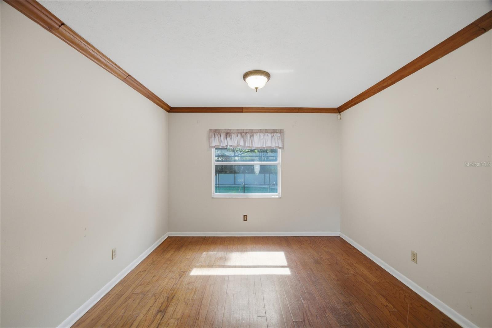 2969 FOREST CIR, SEFFNER, FL — photo 22