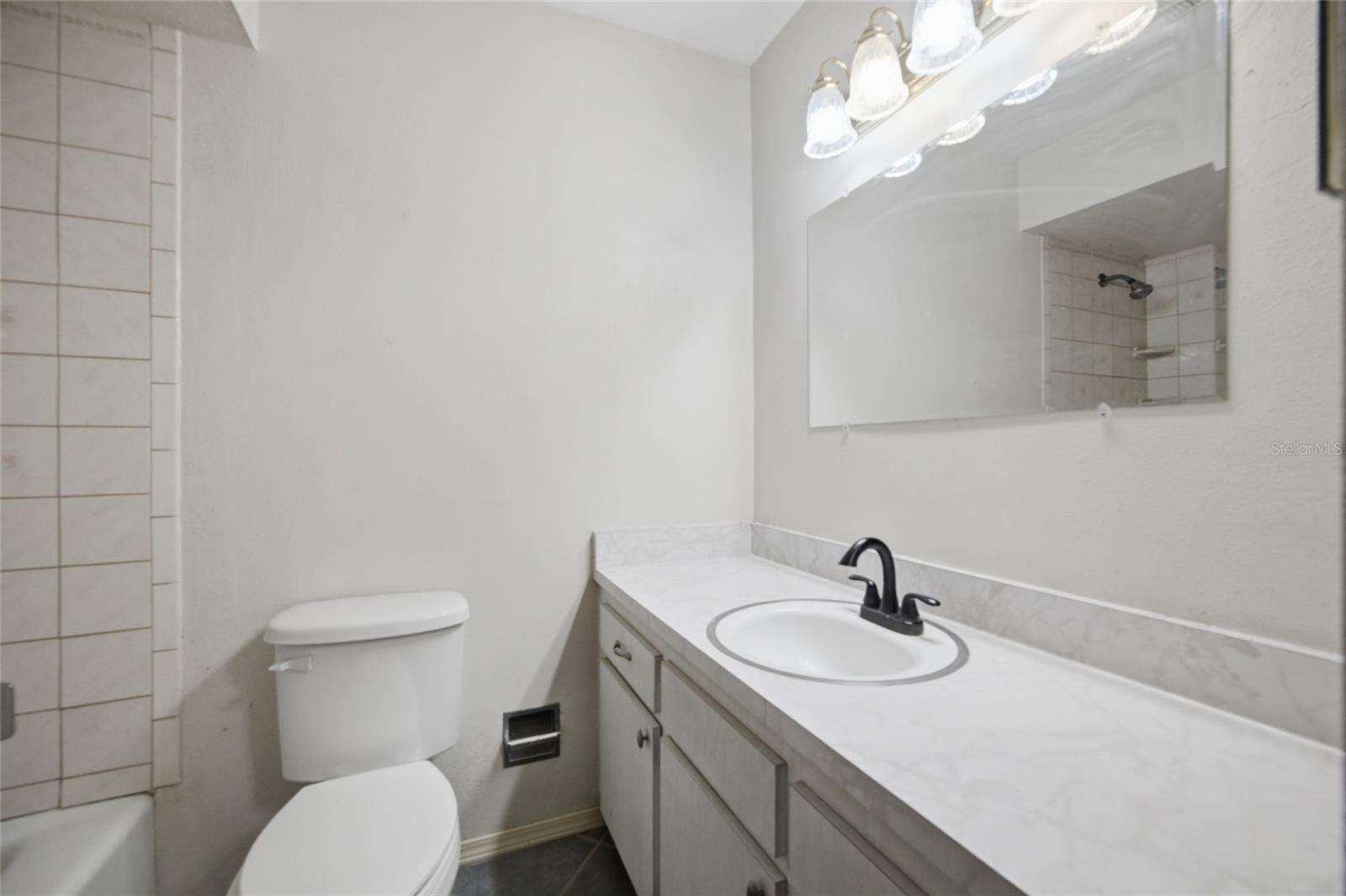 2969 FOREST CIR, SEFFNER, FL — photo 24