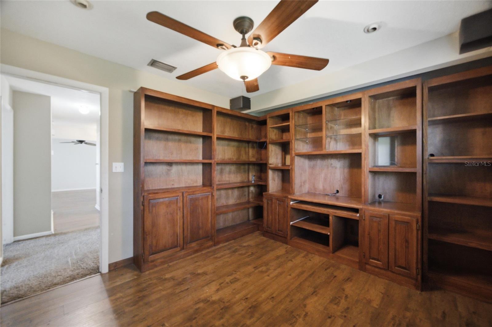 2969 FOREST CIR, SEFFNER, FL — photo 29