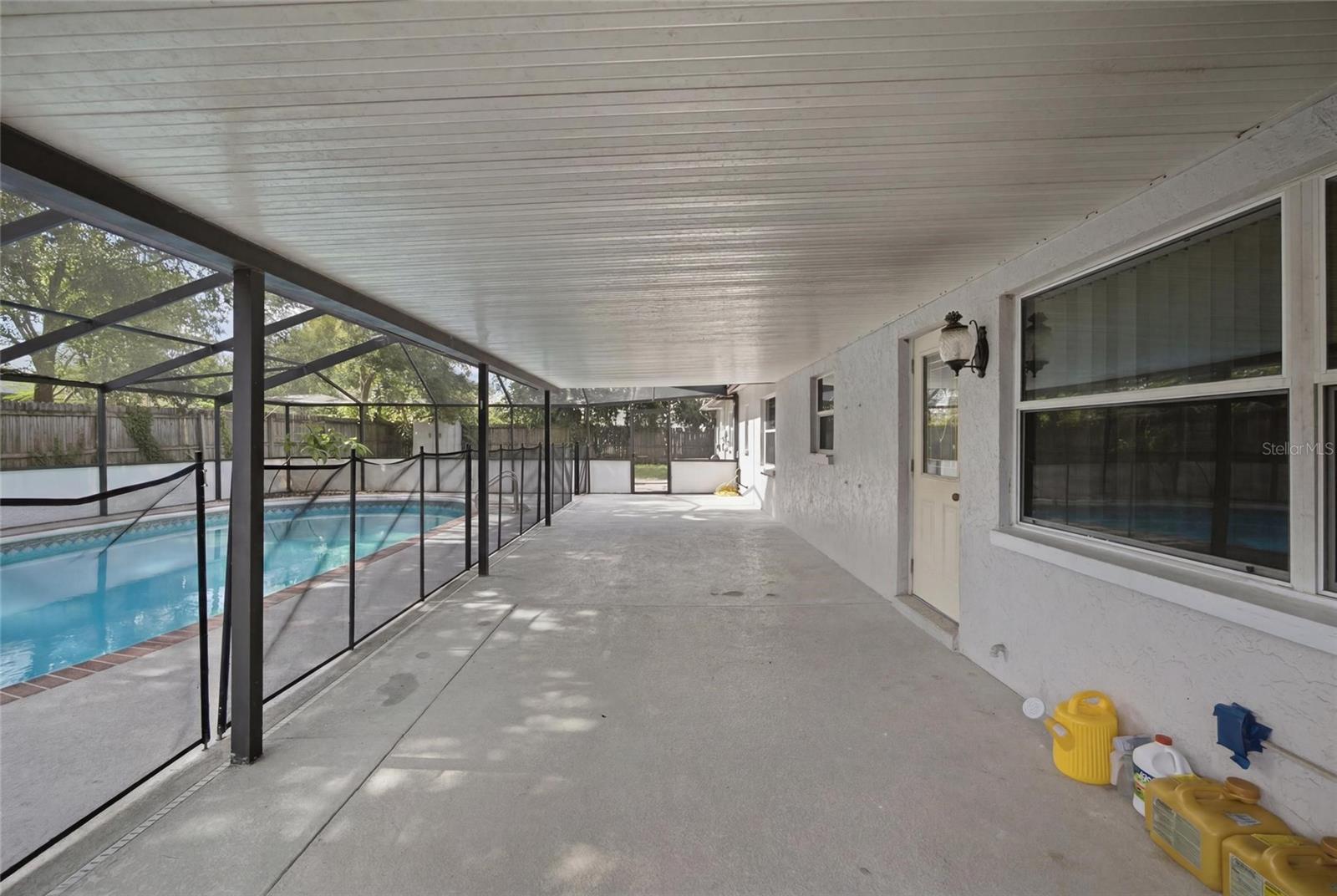 2969 FOREST CIR, SEFFNER, FL — photo 30