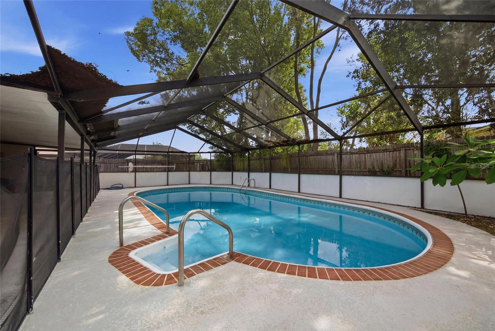 2969 FOREST CIR, SEFFNER, FL — photo 32