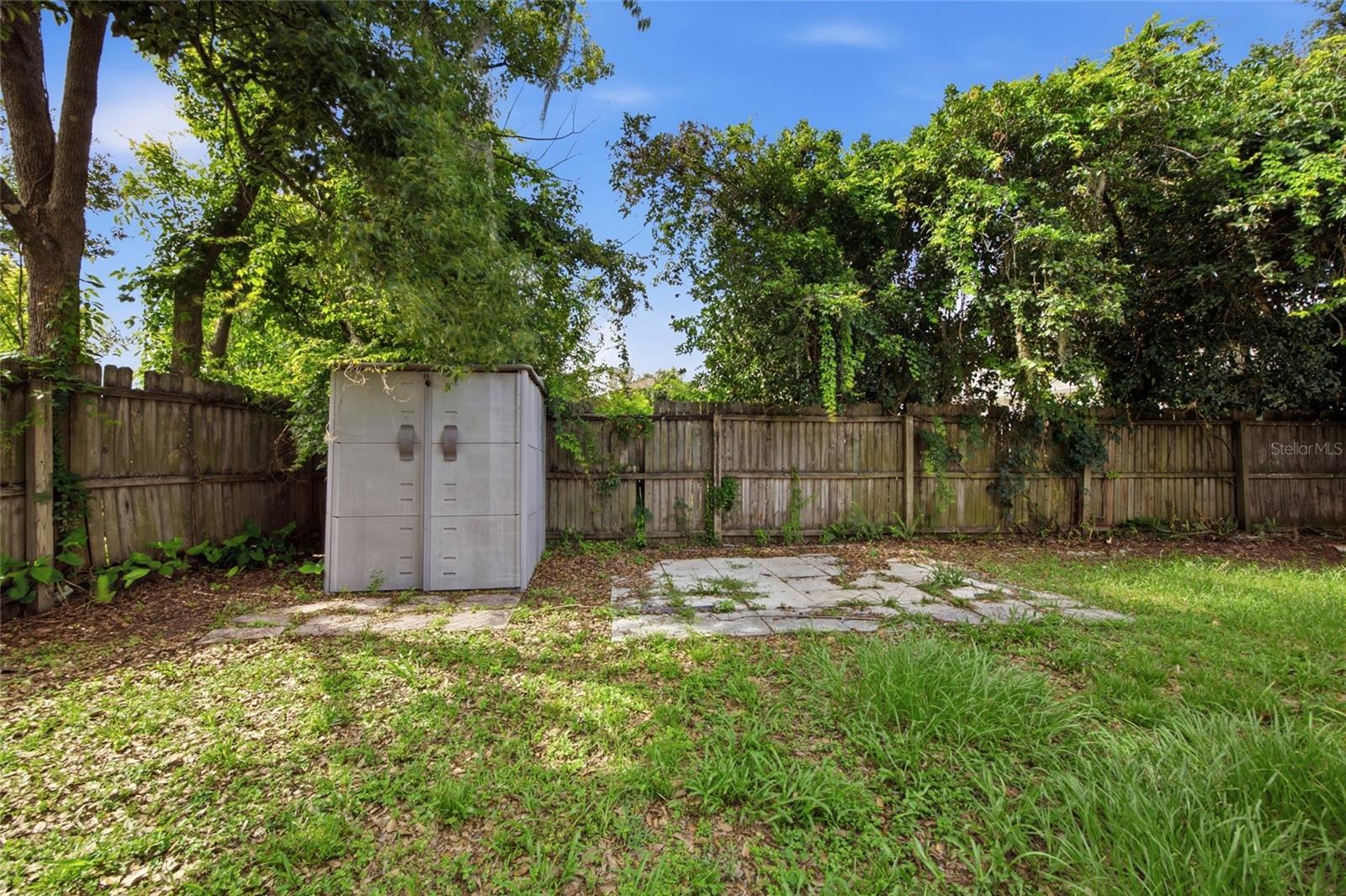 2969 FOREST CIR, SEFFNER, FL — photo 36
