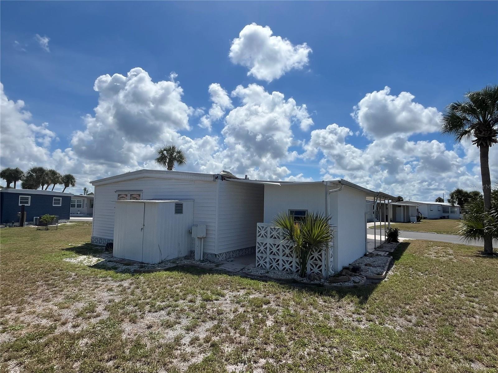 633 COMO DR, VENICE, FL — photo 4