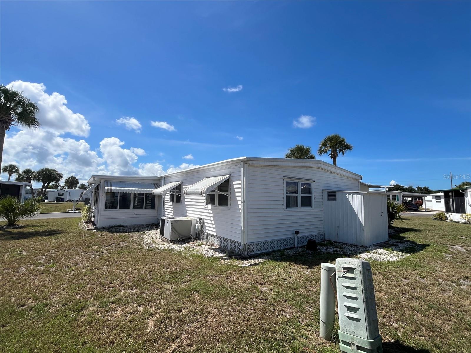 633 COMO DR, VENICE, FL — photo 5