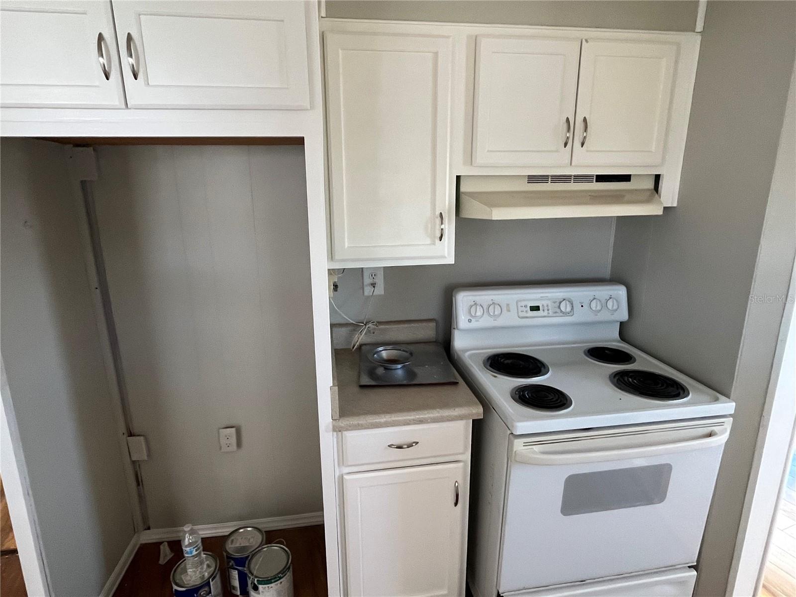 633 COMO DR, VENICE, FL — photo 12