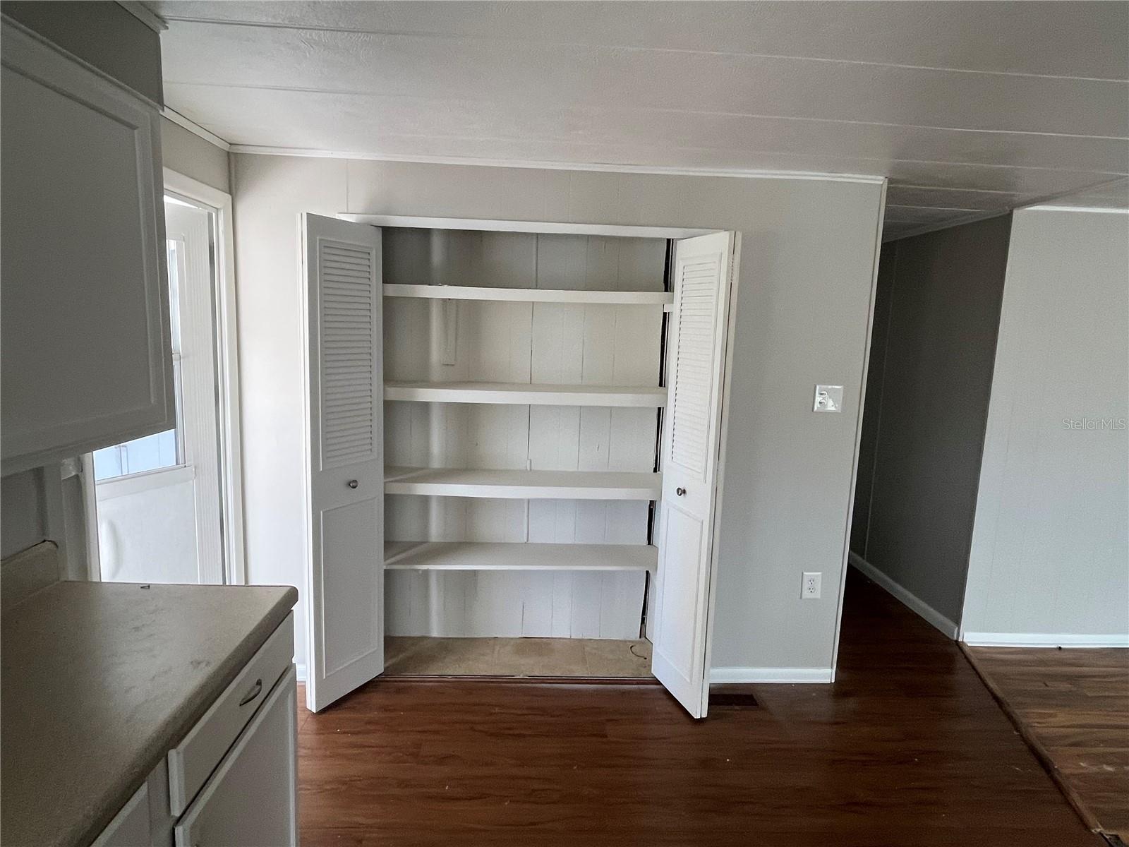 633 COMO DR, VENICE, FL — photo 13
