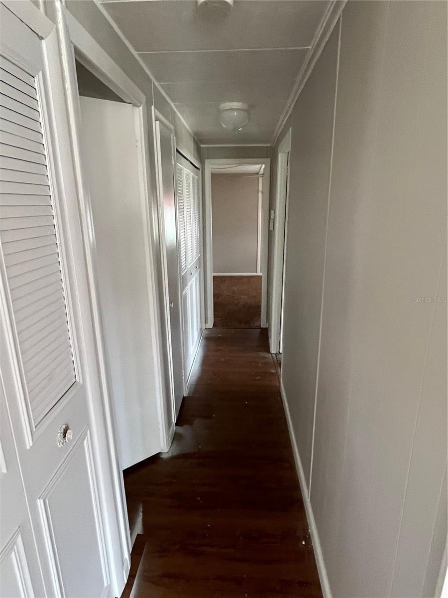 633 COMO DR, VENICE, FL — photo 14